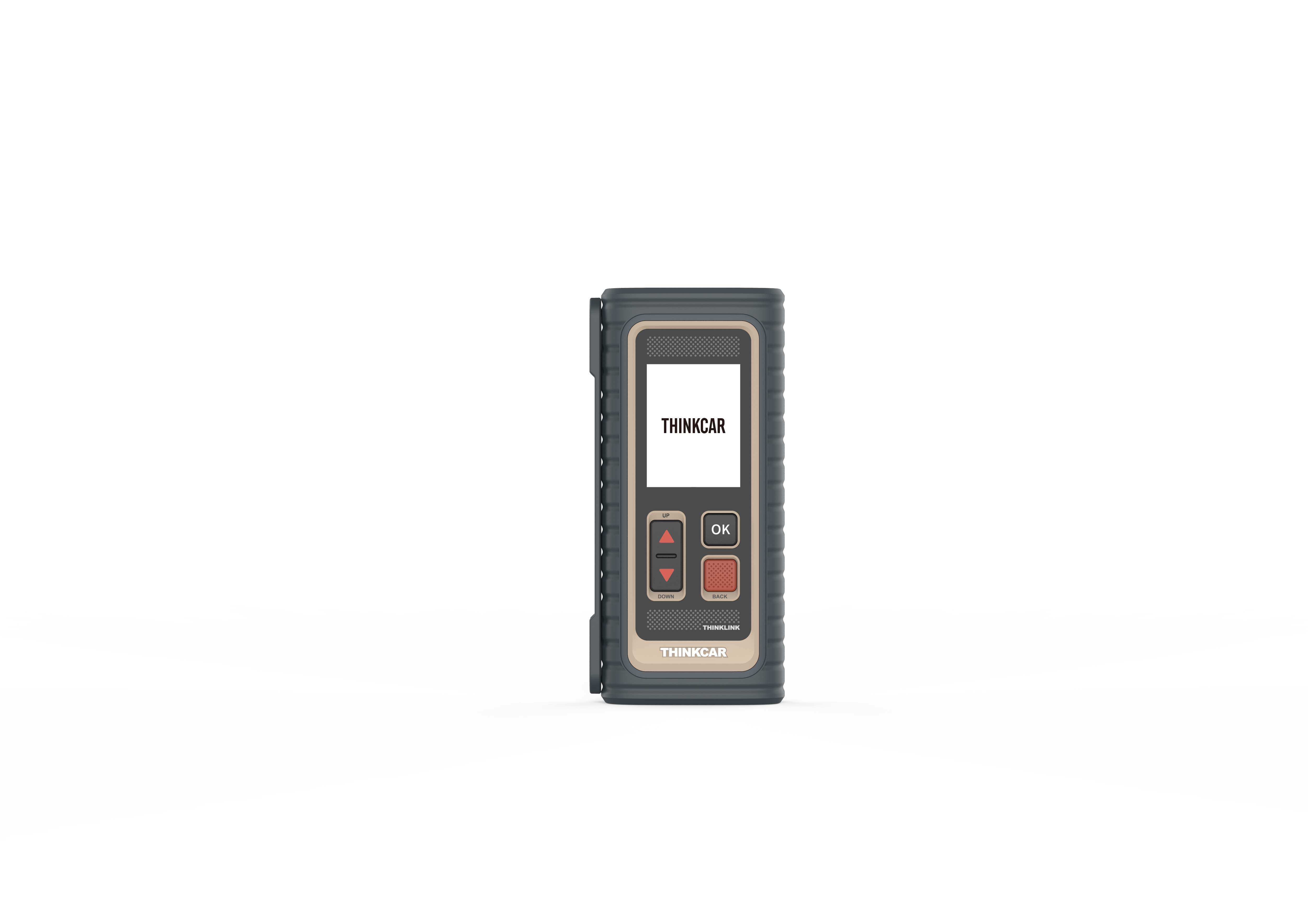 THINKCAR THINKTOOL Expert 391