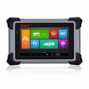 Vident iSmart 810 ElitePro Bluetooth