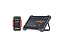THINKCAR THINKTOOL Expert 394