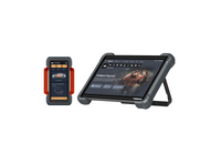 THINKCAR THINKTOOL Expert 394