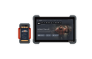THINKCAR THINKTOOL Expert 394
