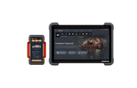 THINKCAR THINKTOOL Expert 394