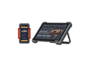 THINKCAR THINKTOOL Expert 394