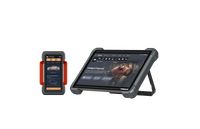 THINKCAR THINKTOOL Expert 394