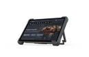 THINKCAR THINKTOOL Expert 399