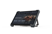 THINKCAR THINKTOOL Expert 399