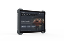 THINKCAR THINKTOOL Expert 399