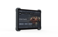 THINKCAR THINKTOOL Expert 399