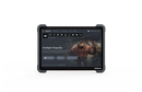 THINKCAR THINKTOOL Expert 399