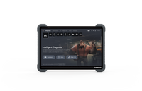 THINKCAR THINKTOOL Expert 399