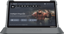 THINKCAR THINKTOOL Expert 399