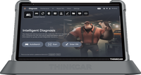 THINKCAR THINKTOOL Expert 399