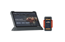 THINKCAR THINKTOOL Expert 399
