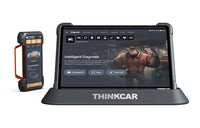 THINKCAR THINKTOOL Expert 399