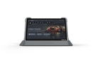 THINKCAR THINKTOOL Expert 399
