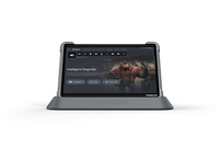 THINKCAR THINKTOOL Expert 399