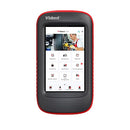 Vident iSmart600MAX