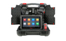 Autel MaxiSYS MS906 MAX