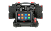 Autel MaxiSYS MS906 MAX