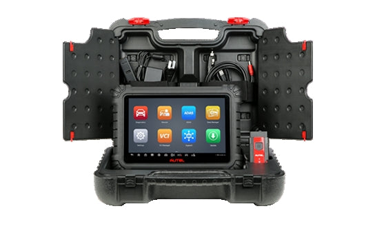 Autel MaxiSYS MS906 MAX