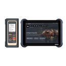THINKCAR THINKTOOL Expert T391