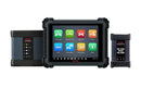 Autel MS909EV