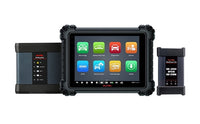 Autel MS909EV