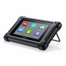 Icarsoft MT PRO - Motorsykkel MC