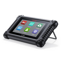 Icarsoft MT PRO - Motorsykkel MC