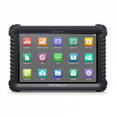 iCarsoft CR Pro+ – profesjonelt OBD2 diagnoseverktøy for alle bilmerker