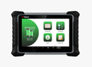 Vident iSmart920 EV