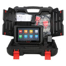 Autel MaxiCheck MX900 – NYHET!