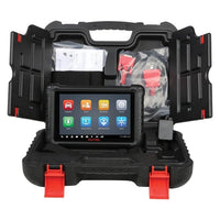 Autel MaxiCheck MX900 – NYHET!