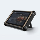 THINKCAR THINKTOOL Expert 391