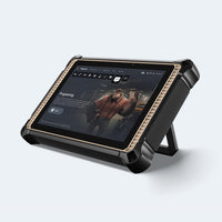 THINKCAR THINKTOOL Expert 391