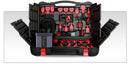 Autel Maxisys Ultra S2 EV