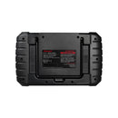 iCarsoft CR Max BT – Bluetooth-tilkobling og app