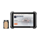 THINKCAR THINKTOOL 191 NYHET!!