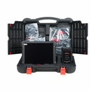 Autel Maxisys MS909S2 EV