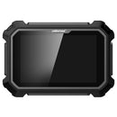 OBDstar – D800 – Universaldiagnose for marine FULL