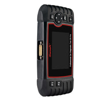 iCarsoft CR Pro - Multibrand - Alle bilmerker