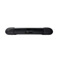 iCarsoft CR Pro - Multibrand - Alle bilmerker