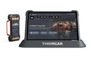 THINKCAR THINKTOOL Expert 394