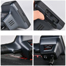 Autel Maxivideo MV480