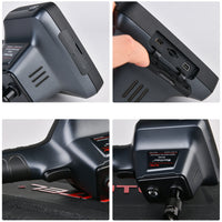Autel Maxivideo MV480