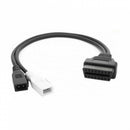 VAG 2x2 ADAPTER