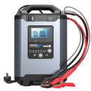 TORNADO 90A Batterilader