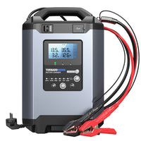 TORNADO 90A Batterilader