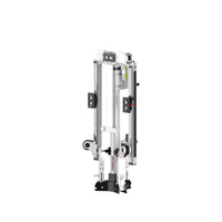 Thinkcar ADAS Master Lite – kalibreringsramme for ADAS