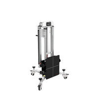 Thinkcar ADAS Master Lite – kalibreringsramme for ADAS